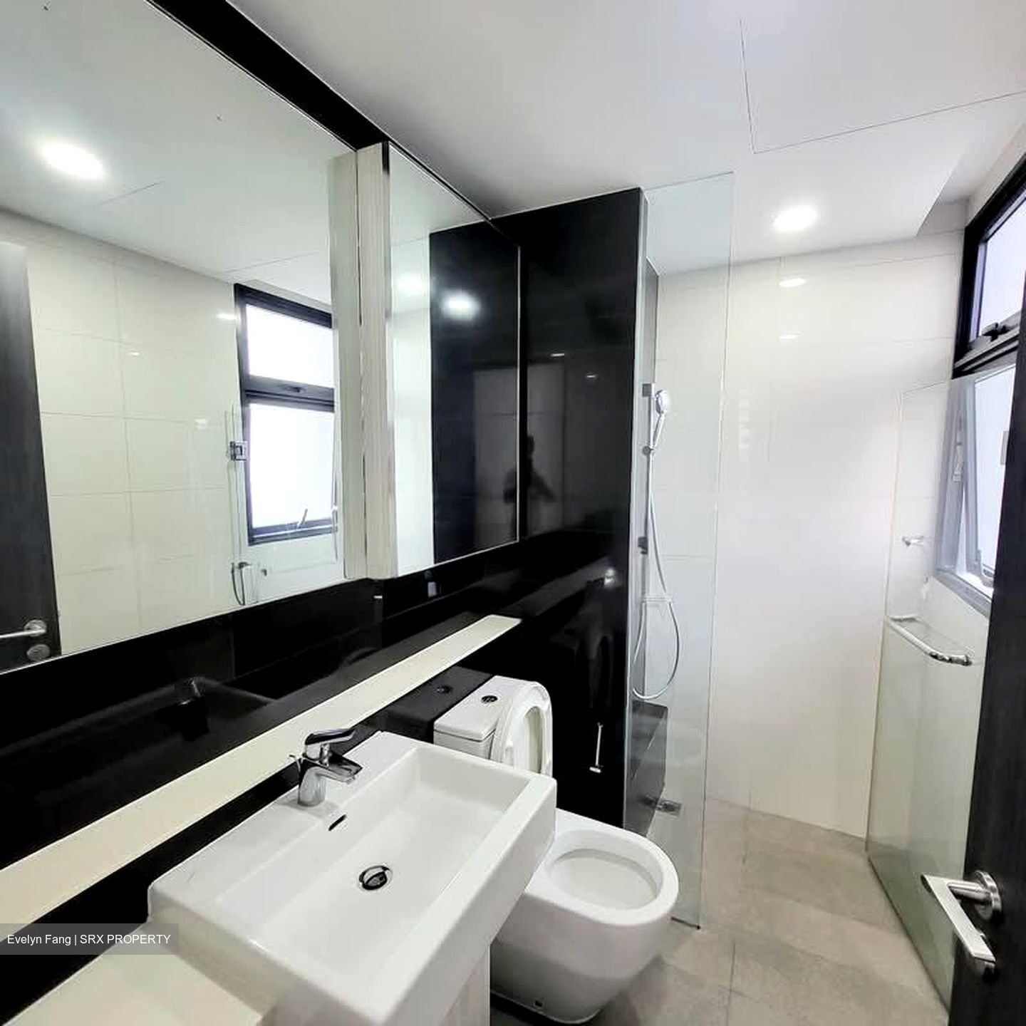 Gem Residences (D12), Condominium #553849991